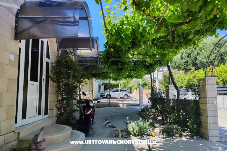 Appartements Antonia – foto 23