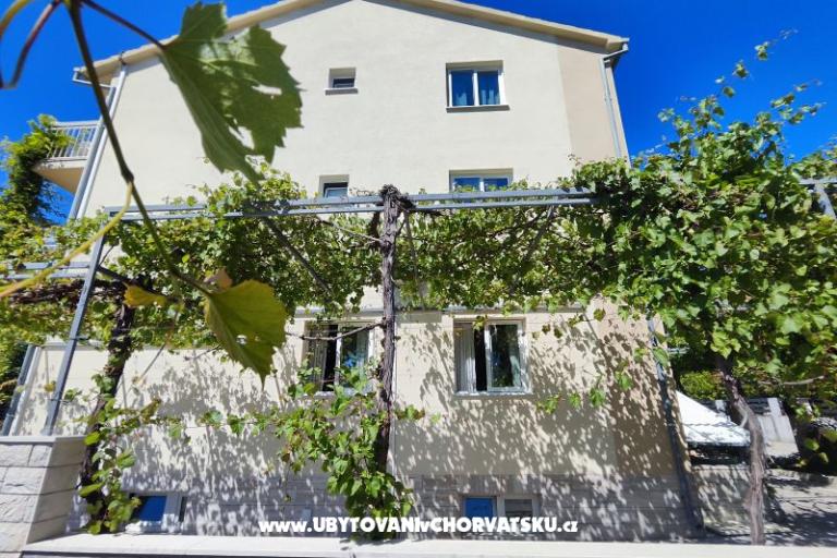 Appartements Antonia – foto 24