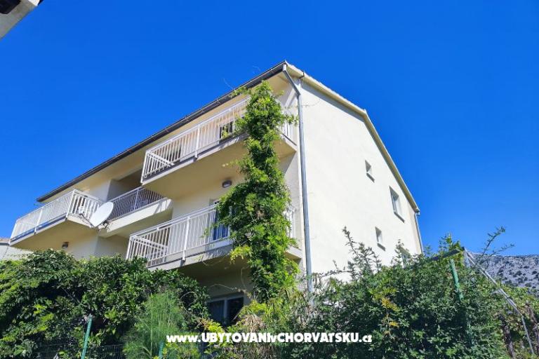 Appartements Antonia – foto 26