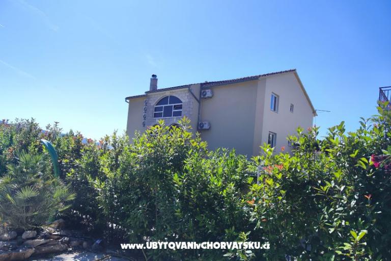Appartements Antonia – foto 33