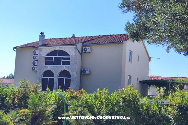 Appartements Antonia – foto 34