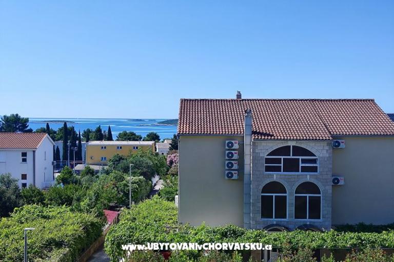 Appartements Antonia – foto 35