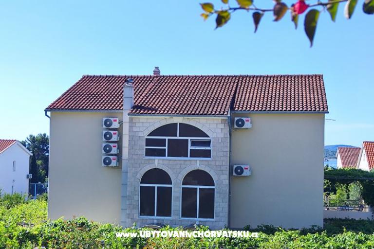 Appartements Antonia – foto 36