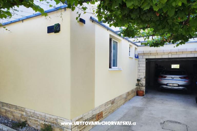 Appartements Antonia – foto 37