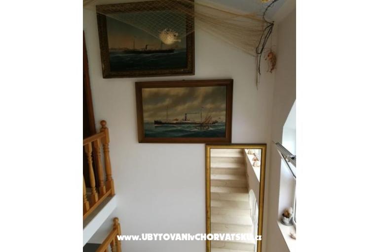 Appartements Antonia – foto 5