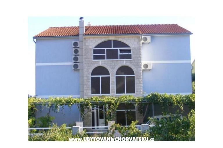 Appartements Antonia – foto 7