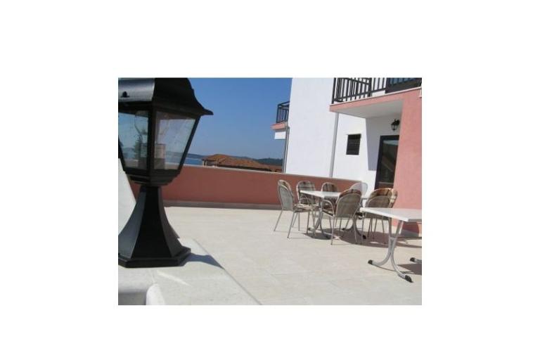 Appartements Bilic – foto 13