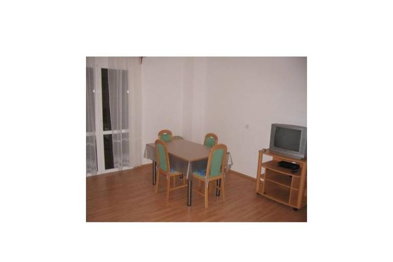 Appartements Bilic – foto 14