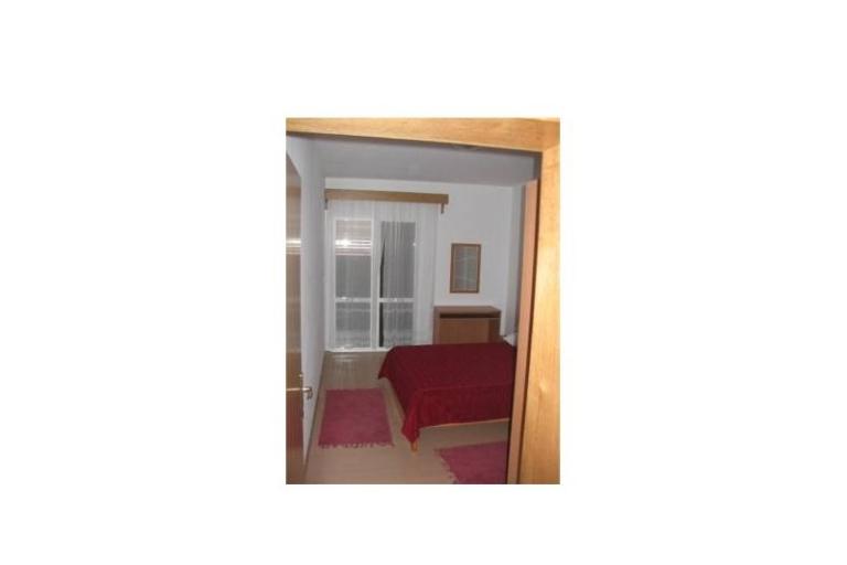 Appartements Bilic – foto 15