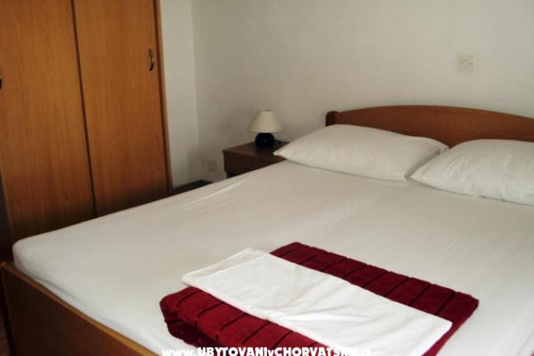 Appartements Bilic – foto 3