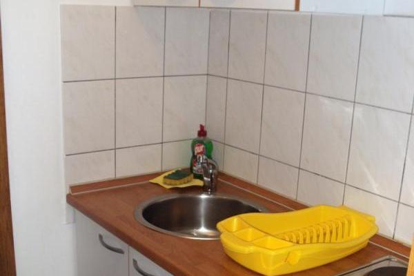 Appartements Bilic – foto 4