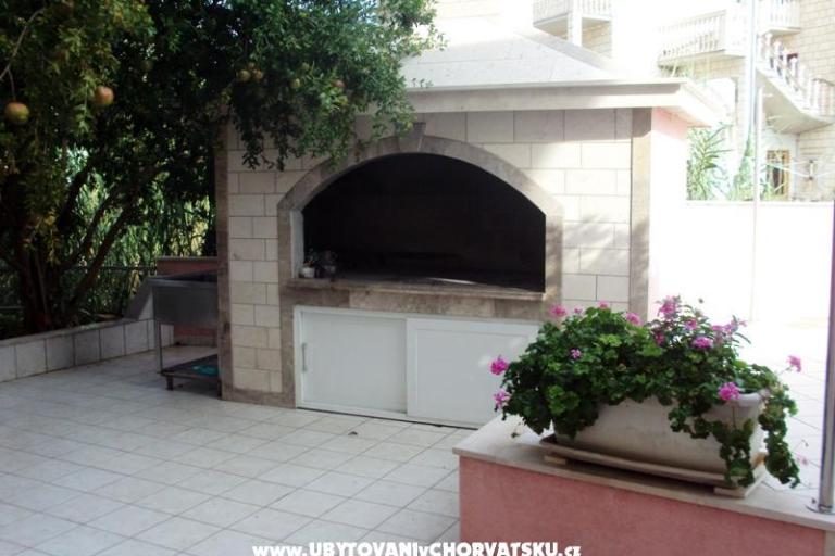 Appartements Bilic – foto 5