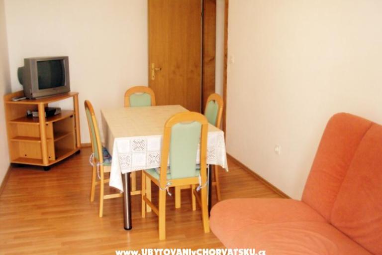 Appartements Bilic – foto 6