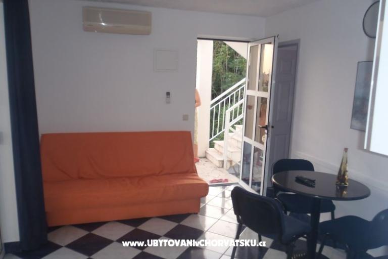 Appartements Tonko – foto 11