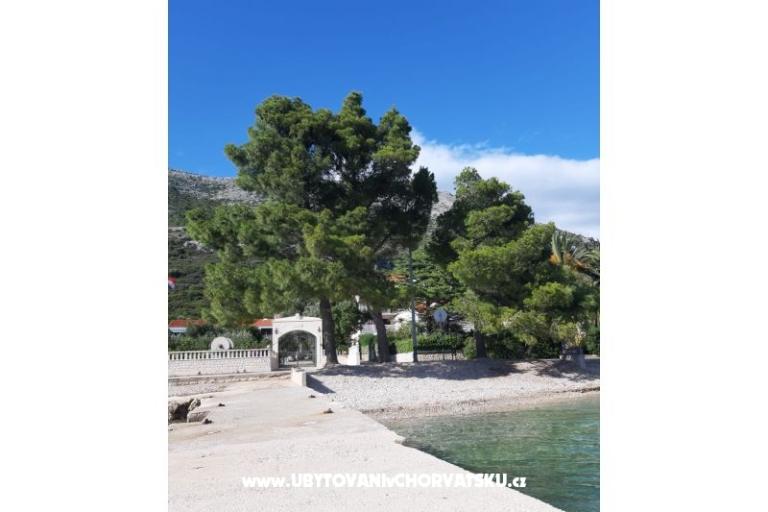 Appartements Tonko – foto 17