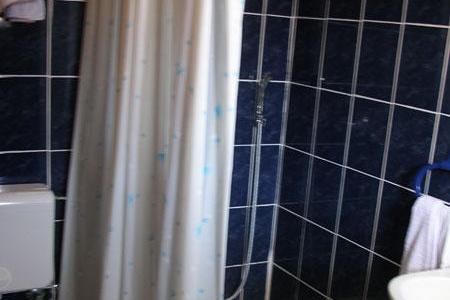 Appartements Tonko – foto 6