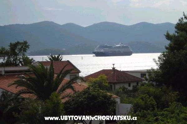 Appartements Tonko – foto 7