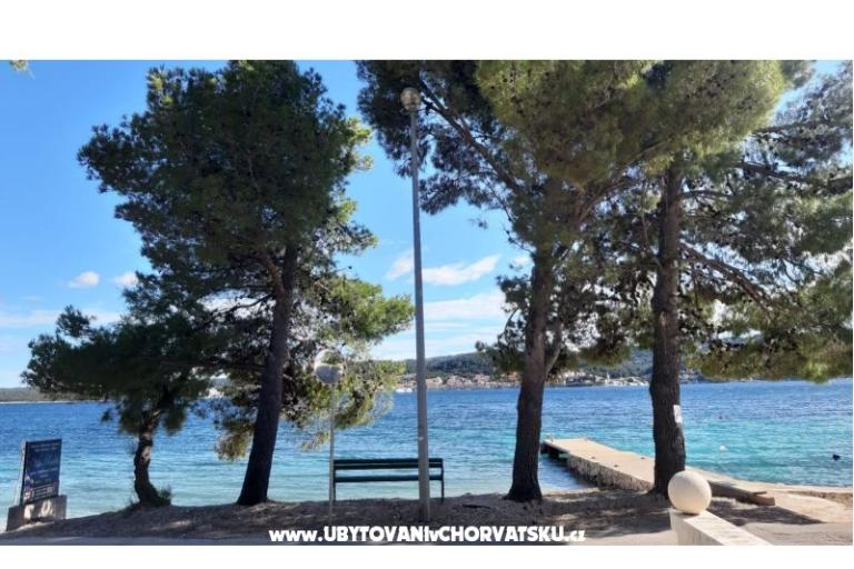 Appartements Tonko – foto 8