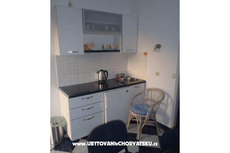 Appartements Tonko – foto 9