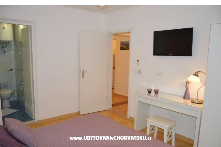 Appartements Elda – foto 10
