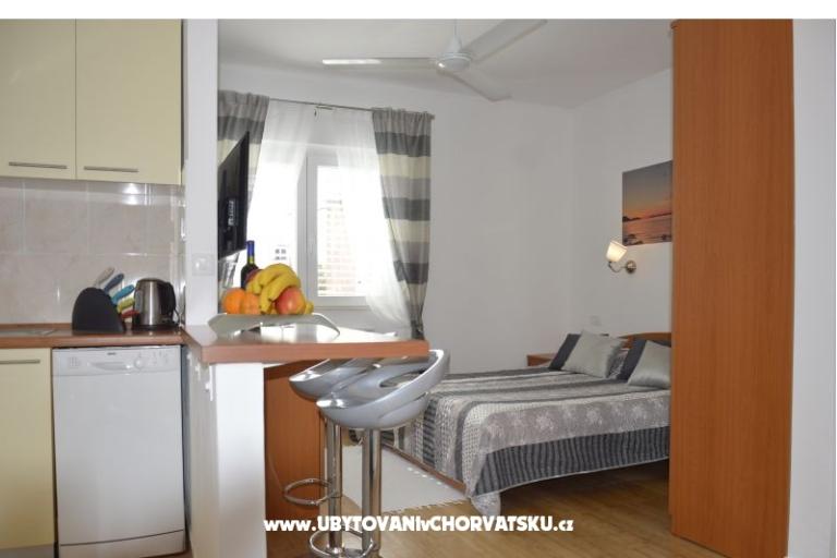 Appartements Elda – foto 14