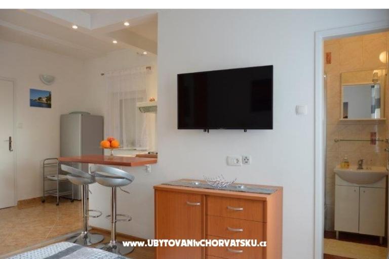 Appartements Elda – foto 15