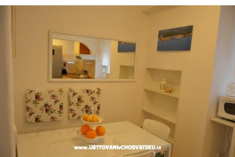 Appartements Elda – foto 6
