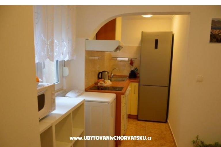 Appartements Elda – foto 7