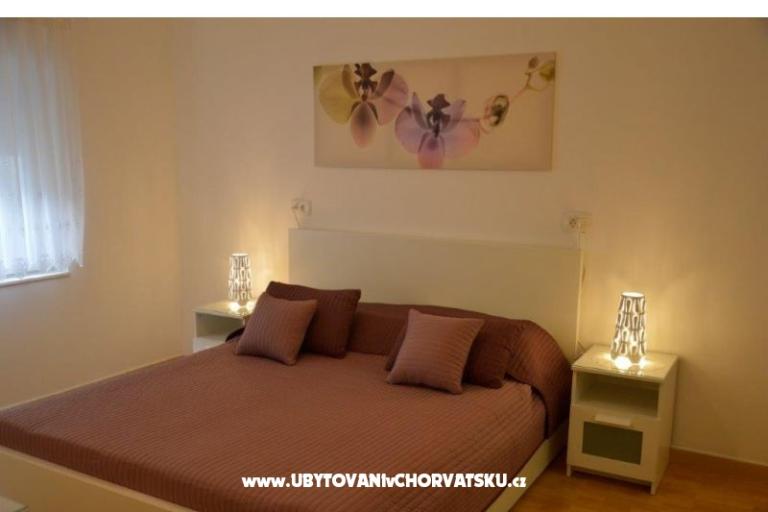 Appartements Elda – foto 8