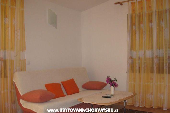 Appartements Sedic – foto 6