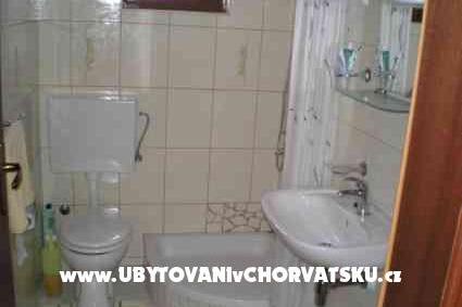 Appartements Sedic – foto 8