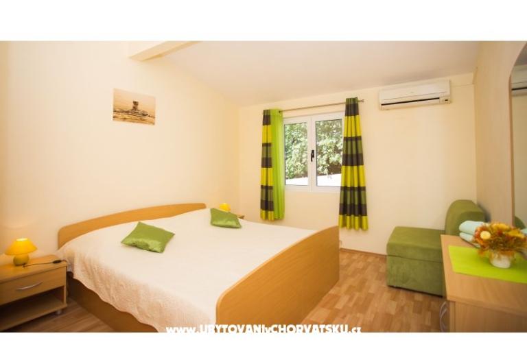 Appartements Izabela – foto 10
