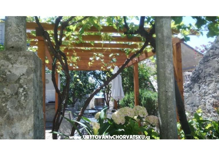 Appartements Jakov – foto 2