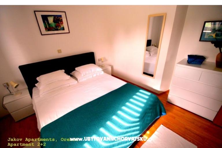 Appartements Jakov – foto 4