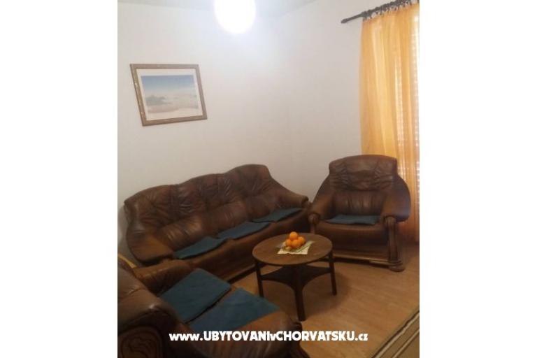 Appartements JASENKA Orebić – foto 10