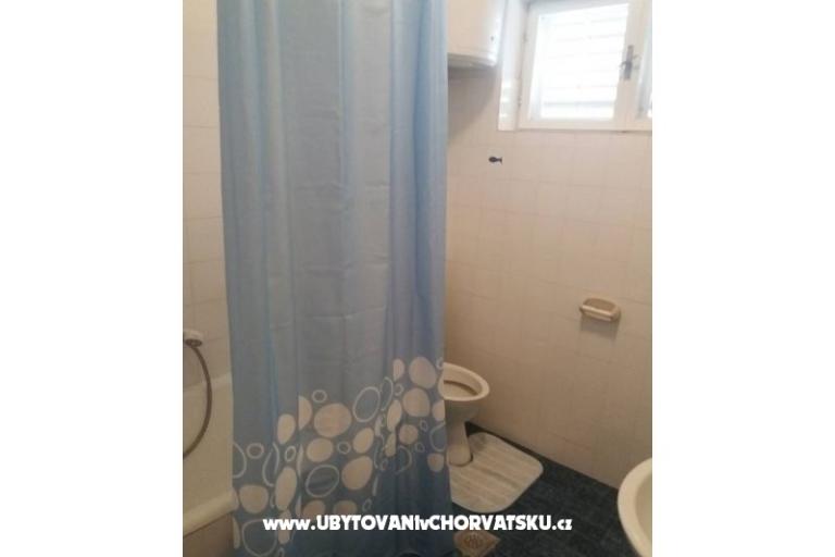 Appartements JASENKA Orebić – foto 11