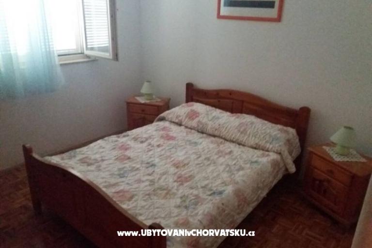 Appartements JASENKA Orebić – foto 6
