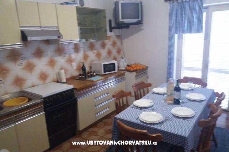 Appartements JASENKA Orebić – foto 7