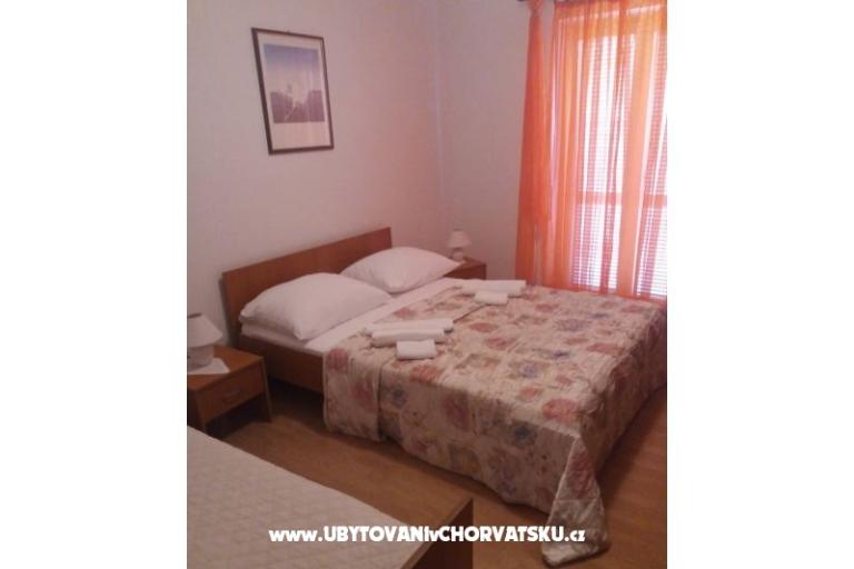 Appartements JASENKA Orebić – foto 8