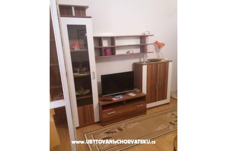 Appartements JASENKA Orebić – foto 9