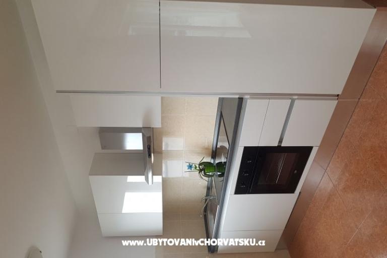 Appartements Jurković – foto 8