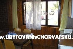 Appartements Kate – foto 10