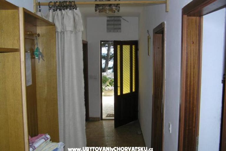 Appartements Kate – foto 11