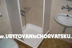 Appartements Kate – foto 12