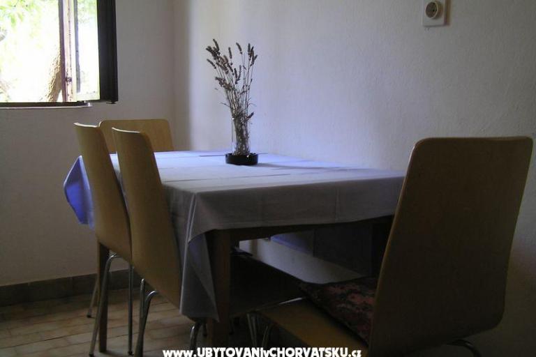 Appartements Kate – foto 15