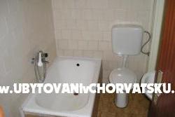 Appartements Kate – foto 16