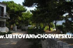 Appartements Kate – foto 3