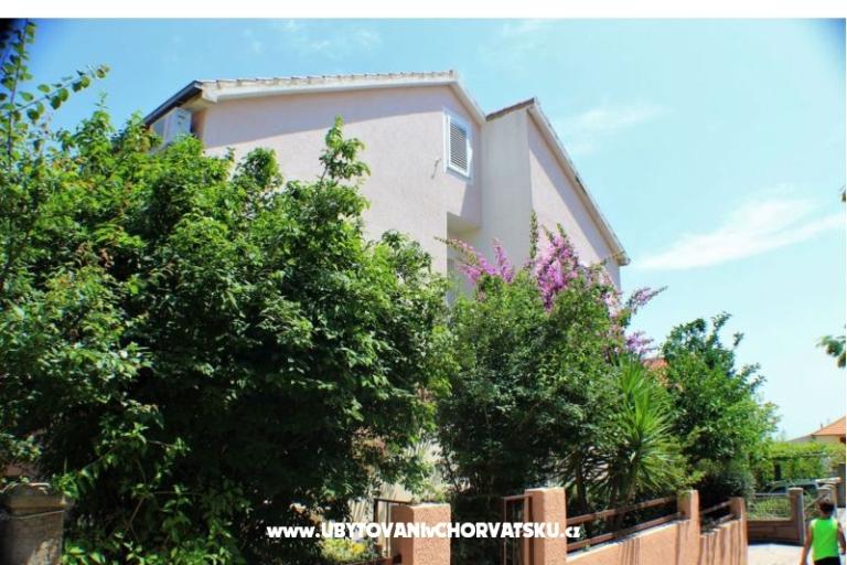 Appartements Kristicevic – foto 2