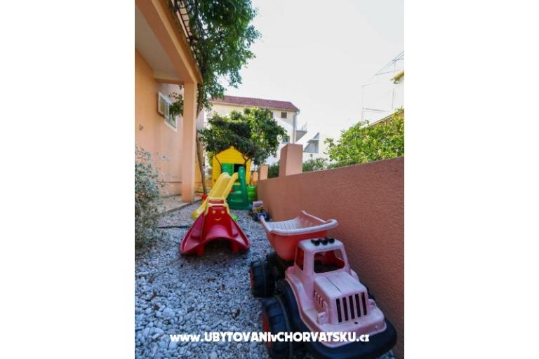 Appartements Kristicevic – foto 4