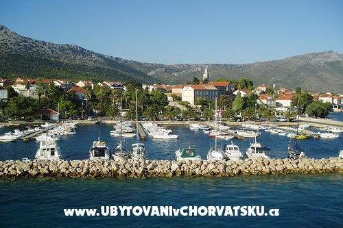 Appartements Kristicevic – foto 6